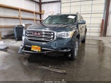 GMC Acadia Sle-2 1GKKNSLA6KZ265874 снимка