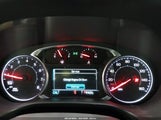 GMC Acadia Sle-2 1GKKNSLA6KZ265874 снимка