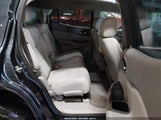 GMC Acadia Sle-2 1GKKNSLA6KZ265874 снимка