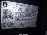 GMC Acadia Sle-2 1GKKNSLA6KZ265874 снимка