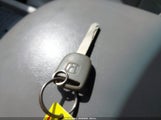 Honda Pilot Touring 5FNYF38839B027785 снимка