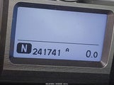 Honda Pilot Touring 5FNYF38839B027785 снимка