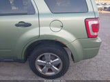 Ford Escape Xlt 1FMCU93168KB01839 снимка