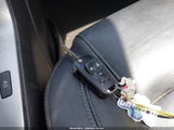 Chevrolet Cruze 2Lt Auto 1G1PE5SB5F7230573 снимка