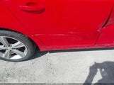 Chevrolet Cruze 2Lt Auto 1G1PE5SB5F7230573 снимка