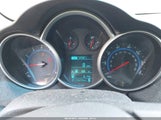 Chevrolet Cruze 2Lt Auto 1G1PE5SB5F7230573 снимка