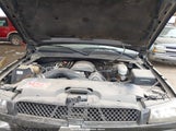 Chevrolet Silverado  Z71 2GCEK19T541270323 снимка