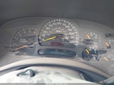 Chevrolet Silverado  Z71 2GCEK19T541270323 снимка