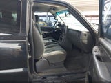 Chevrolet Silverado  Z71 2GCEK19T541270323 снимка