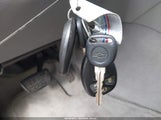 Chevrolet Traverse Ltz 1GNKVJKD4FJ288406 снимка