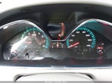 Chevrolet Traverse Ltz 1GNKVJKD4FJ288406 снимка