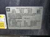 Chevrolet Traverse Ltz 1GNKVJKD4FJ288406 снимка