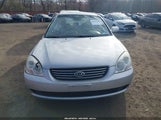 Kia Optima Lx V6 KNAGE124385244159 снимка