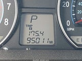 Kia Optima Lx V6 KNAGE124385244159 снимка