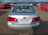 Kia Optima Lx V6 KNAGE124385244159 снимка