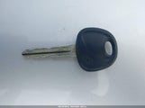 Kia Optima Lx V6 KNAGE124385244159 снимка