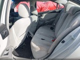 Kia Optima Lx V6 KNAGE124385244159 снимка