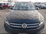Volkswagen Tiguan 2.0T/2.0T S WVGBV7AX9HK030530 снимка