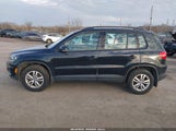 Volkswagen Tiguan 2.0T/2.0T S WVGBV7AX9HK030530 снимка