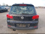 Volkswagen Tiguan 2.0T/2.0T S WVGBV7AX9HK030530 fotografie