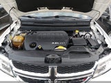 Dodge Journey Sxt 3C4PDDBG7CT224376 снимка