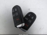 Dodge Journey Sxt 3C4PDDBG7CT224376 photo