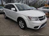 Dodge Journey Sxt 3C4PDDBG7CT224376 снимка