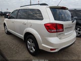 Dodge Journey Sxt 3C4PDDBG7CT224376 снимка