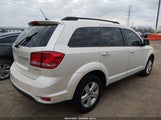 Dodge Journey Sxt 3C4PDDBG7CT224376 снимка
