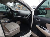 Dodge Journey Sxt 3C4PDDBG7CT224376 fotografie