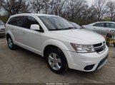 Dodge Journey Sxt 3C4PDDBG7CT224376 photo