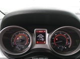 Dodge Journey Sxt 3C4PDDBG7CT224376 fotografie