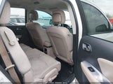 Dodge Journey Sxt 3C4PDDBG7CT224376 снимка