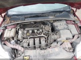 Ford Focus Se 1FADP3K20EL382328 снимка
