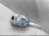 Ford Focus Se 1FADP3K20EL382328 fotografie