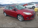 Ford Focus Se 1FADP3K20EL382328 снимка