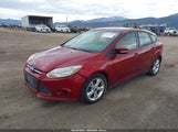 Ford Focus Se 1FADP3K20EL382328 снимка
