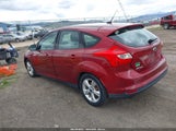Ford Focus Se 1FADP3K20EL382328 снимка