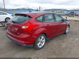 Ford Focus Se 1FADP3K20EL382328 fotografie