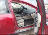 Ford Focus Se 1FADP3K20EL382328 снимка