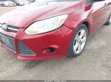 Ford Focus Se 1FADP3K20EL382328 снимка