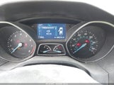 Ford Focus Se 1FADP3K20EL382328 снимка