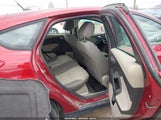 Ford Focus Se 1FADP3K20EL382328 снимка