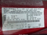 Ford Focus Se 1FADP3K20EL382328 снимка