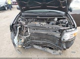 Honda Element Sc 5J6YH18957L013883 снимка