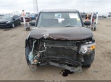 Honda Element Sc 5J6YH18957L013883 снимка