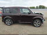 Honda Element Sc 5J6YH18957L013883 снимка