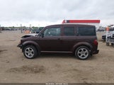 Honda Element Sc 5J6YH18957L013883 снимка