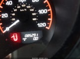 Honda Element Sc 5J6YH18957L013883 снимка