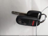 Honda Element Sc 5J6YH18957L013883 снимка